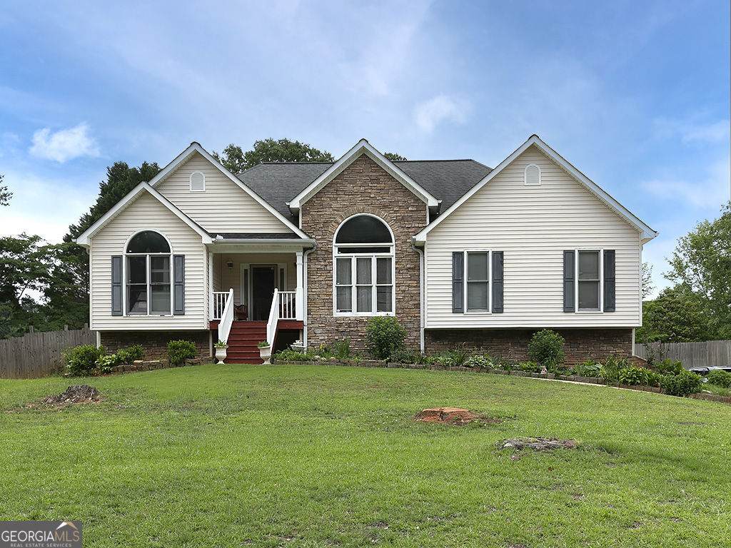 726 Morningside Drive - Photo 1