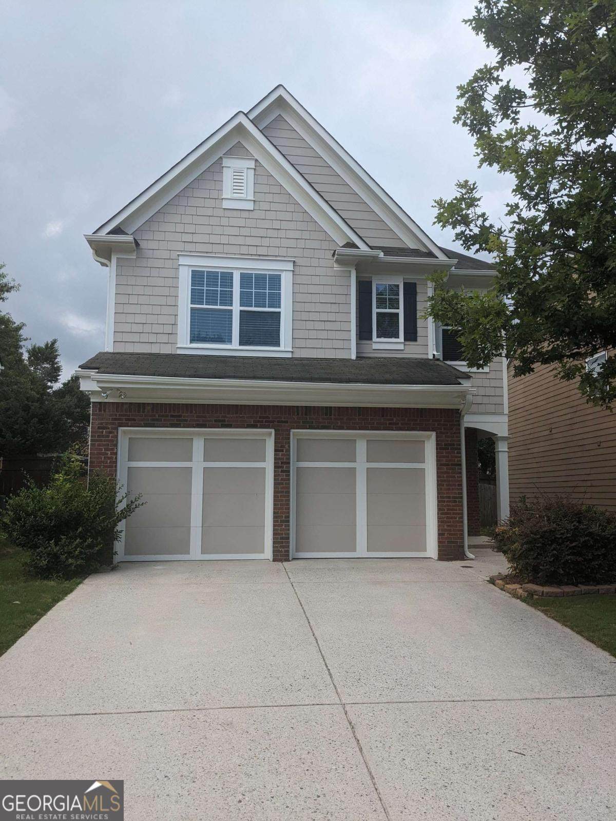 5615 Crestwick Way - Photo 1
