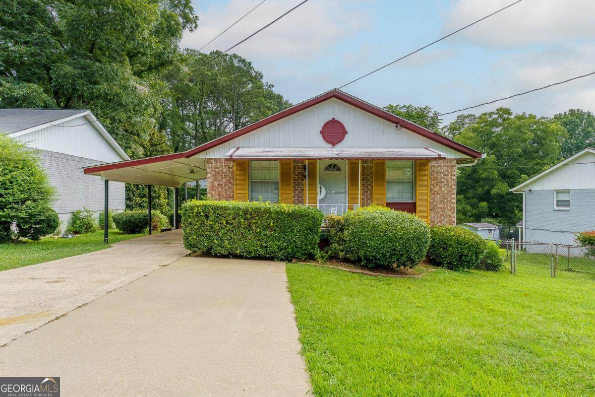 1979 Thomasville Drive - Photo 1