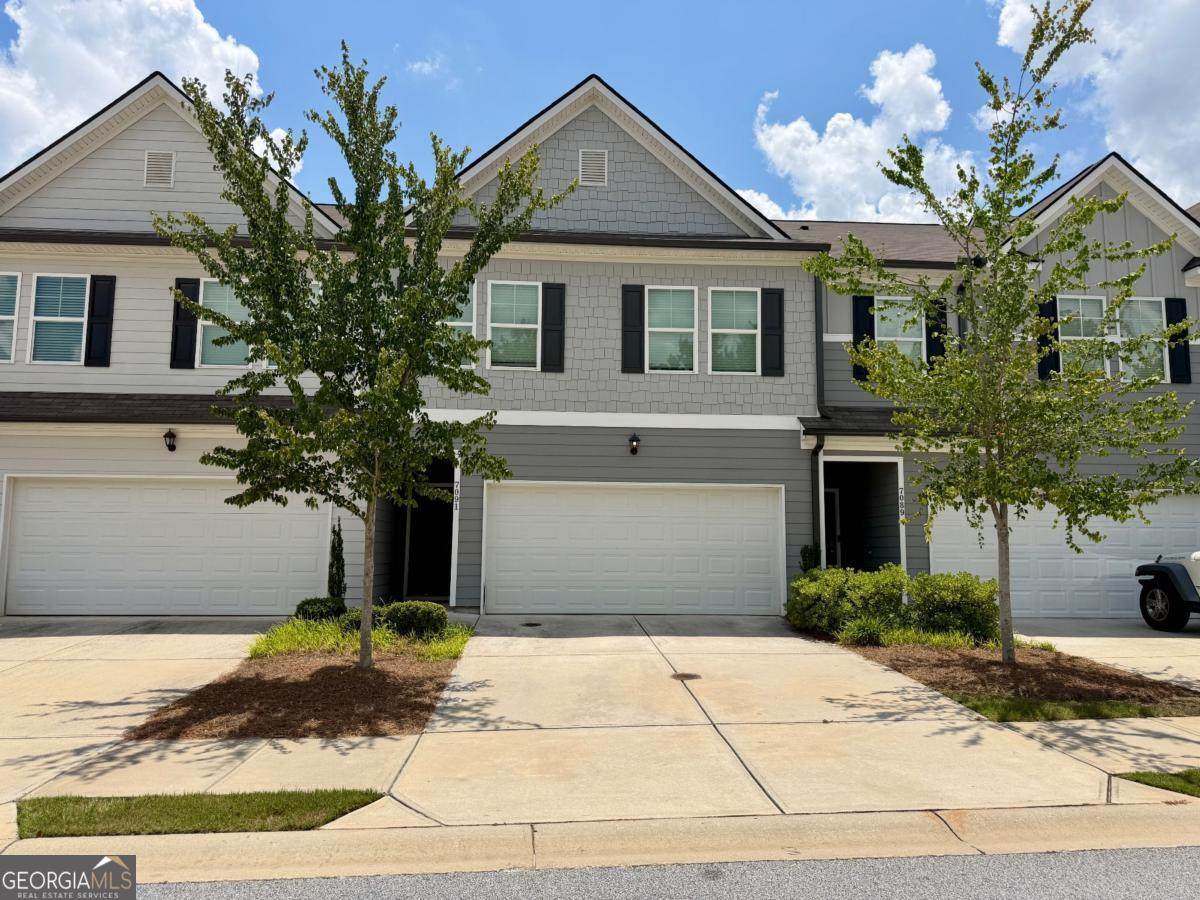 7091 Gladstone Circle - Photo 1