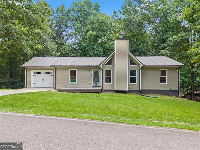 92 Bamby Lane - Photo 1