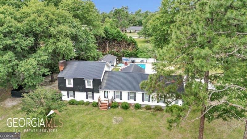 154 Atkinson Drive - Photo 1