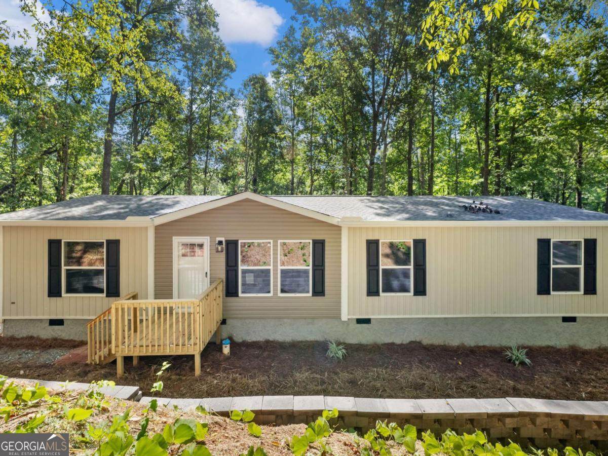 5377 Stillwater Lane - Photo 1