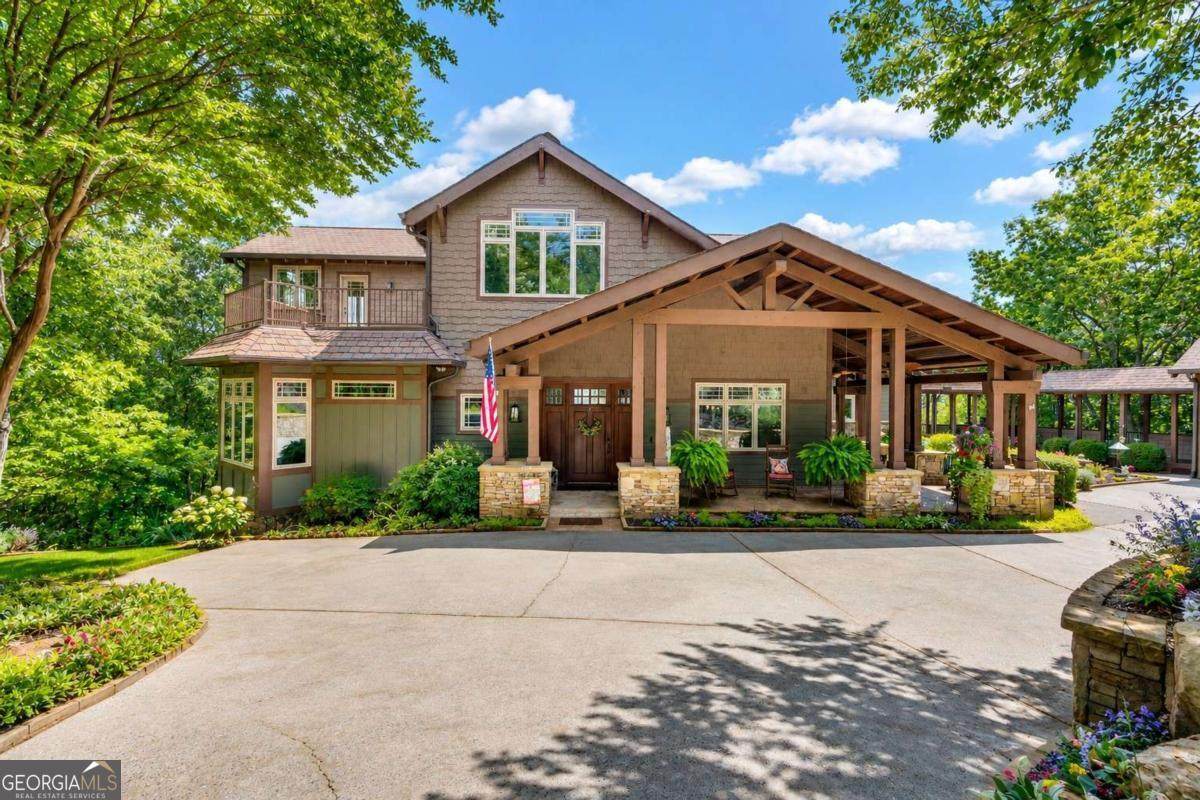 52 Waterside Drive - Photo 1
