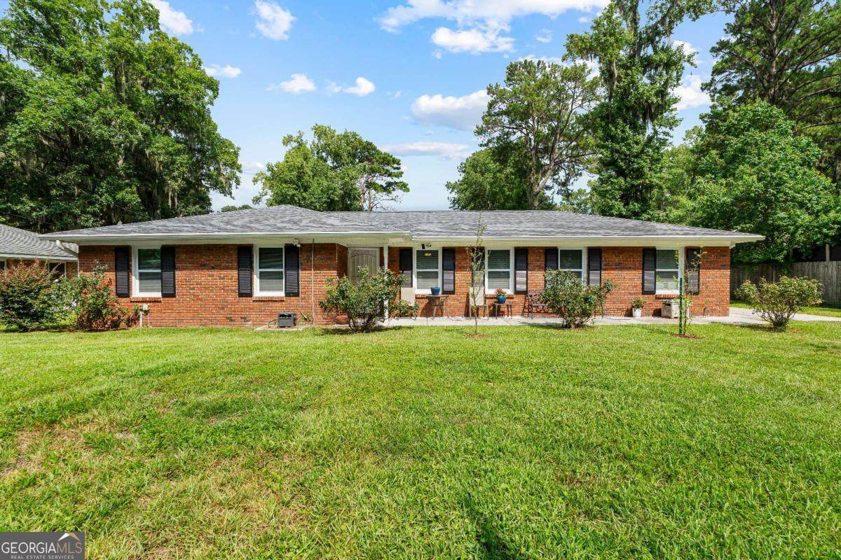 5528 Garrard Avenue - Photo 1