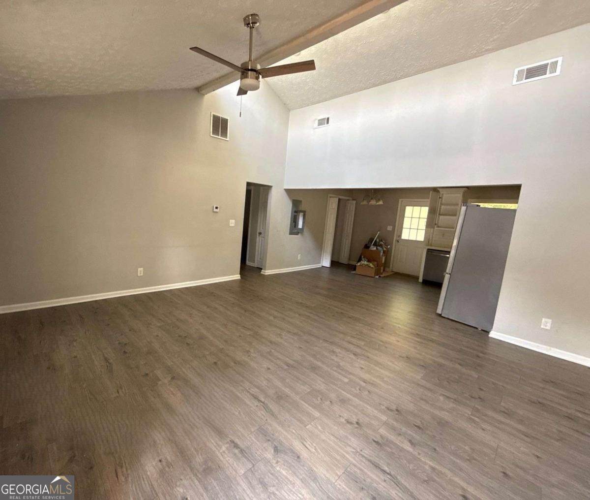 160 Ashmore Drive - Photo 1