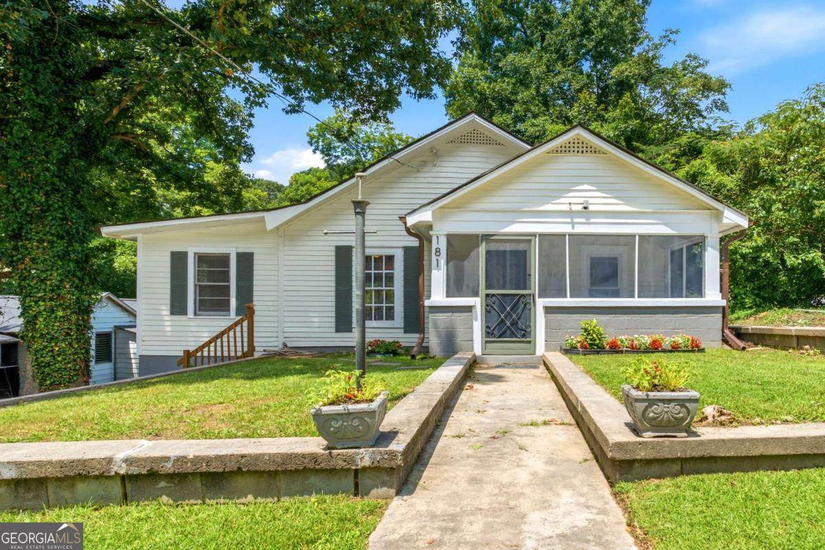 181 Barfield Avenue - Photo 1