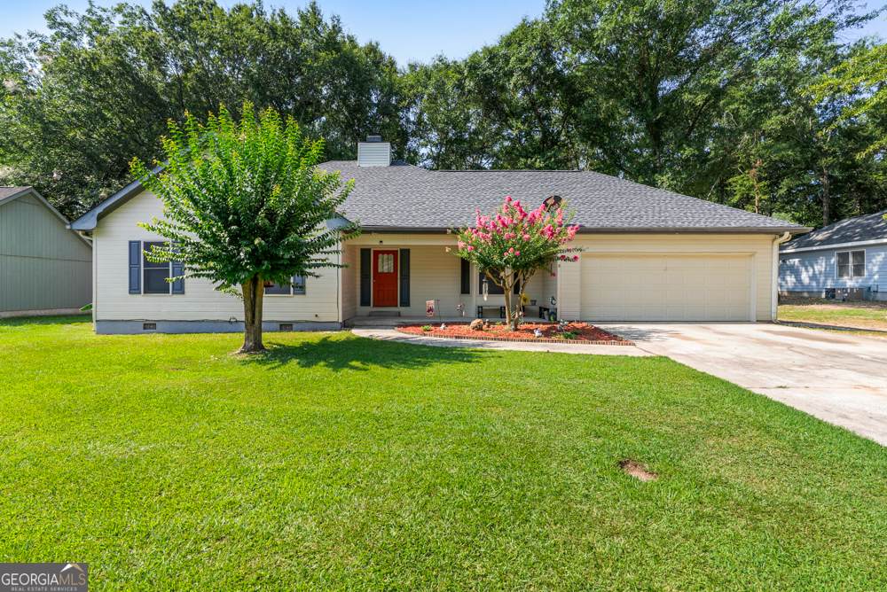 107 Shane Circle - Photo 1