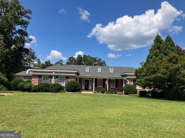 651 Brook Circle - Photo 1