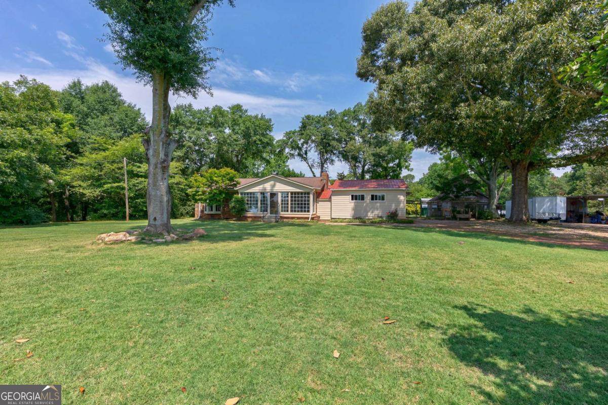 361 Meyer Farm Road - Photo 1