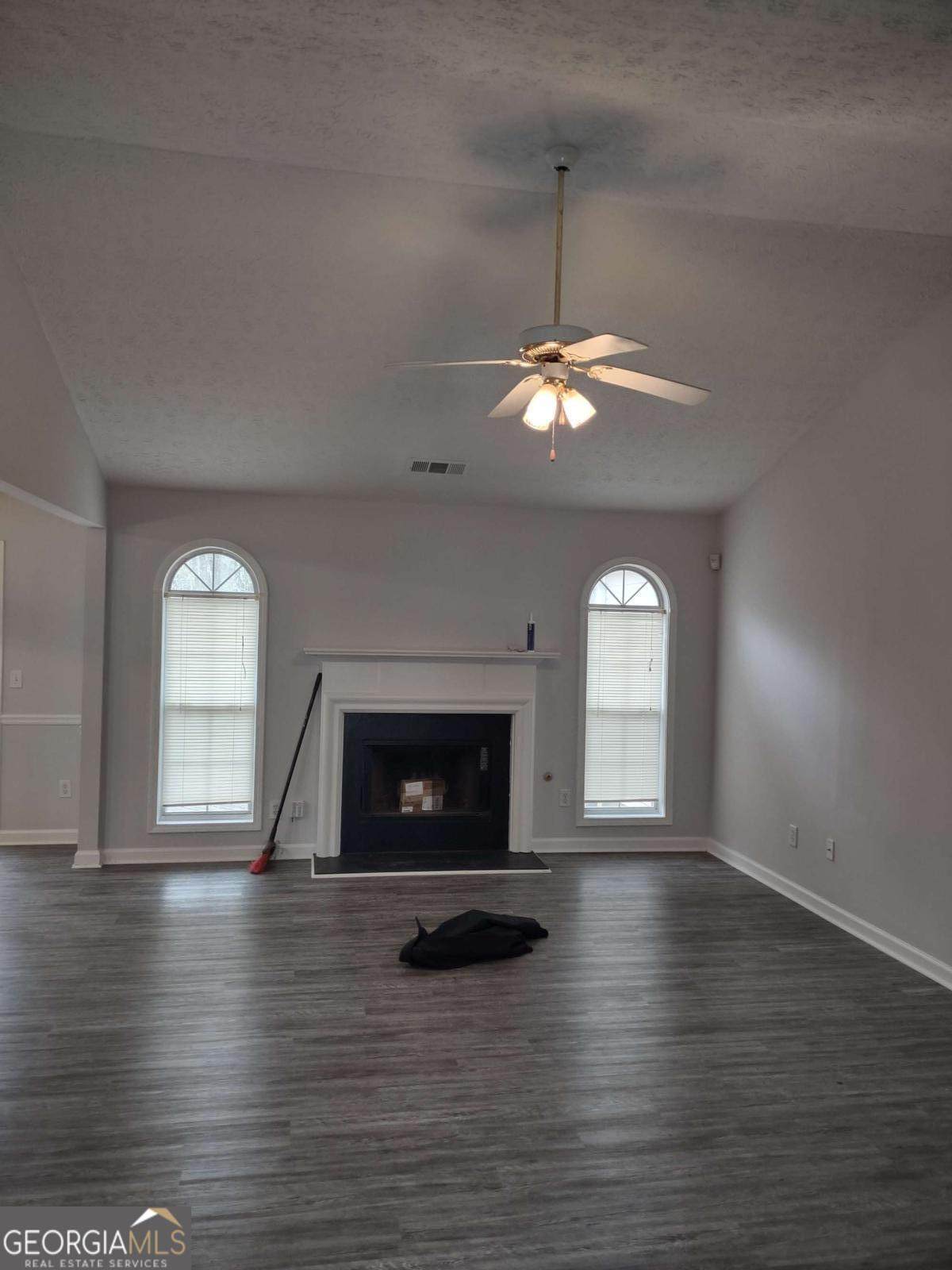 https://bt-photos.global.ssl.fastly.net/gamls/orig_boomver_1_10801861-2.jpg