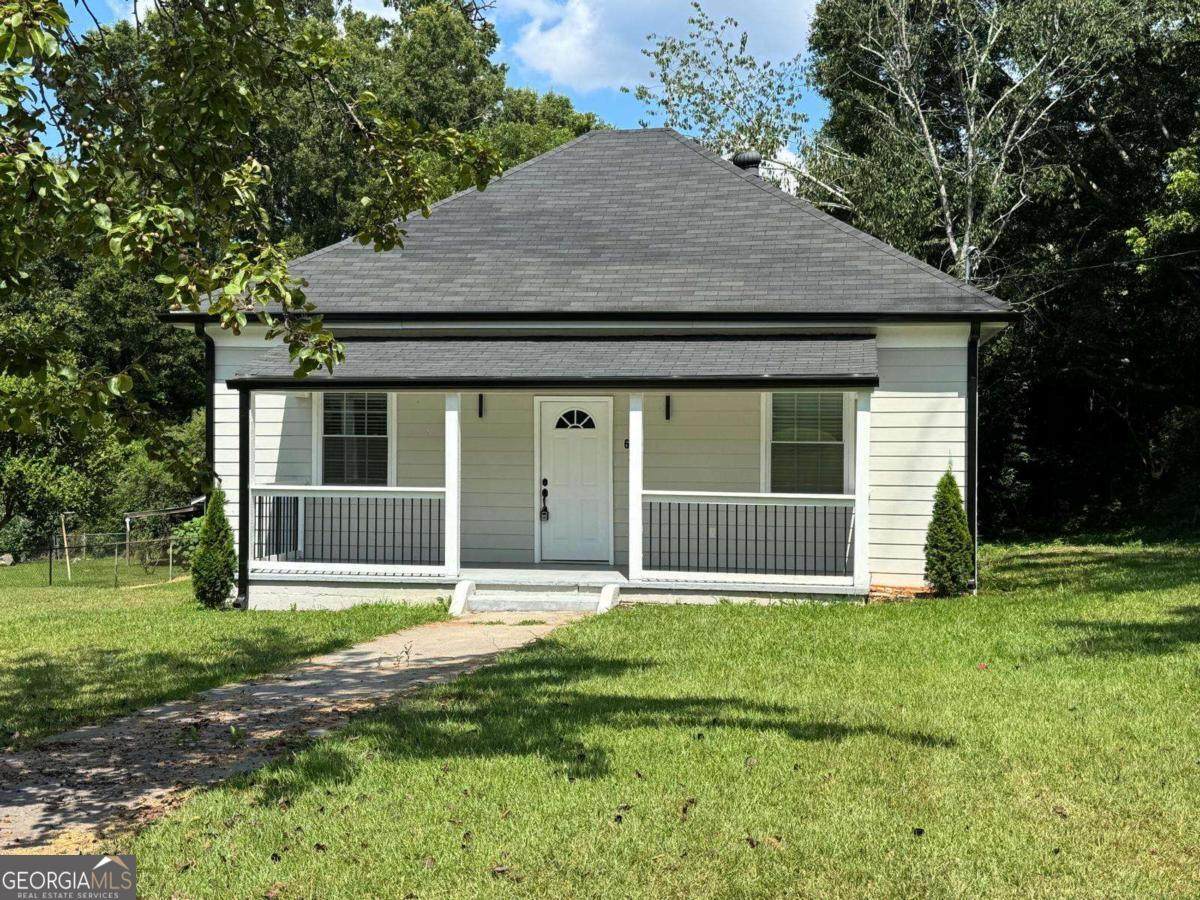 69 Fourth Street - Photo 1