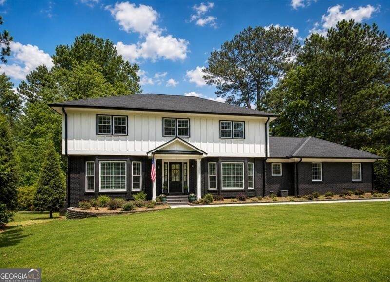 3265 Indian Hills Drive - Photo 1