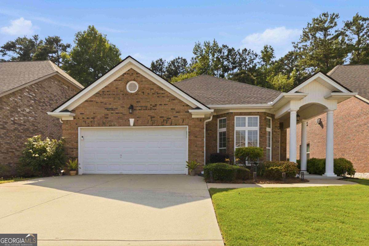 2162 Nichols Valley Drive - Photo 1