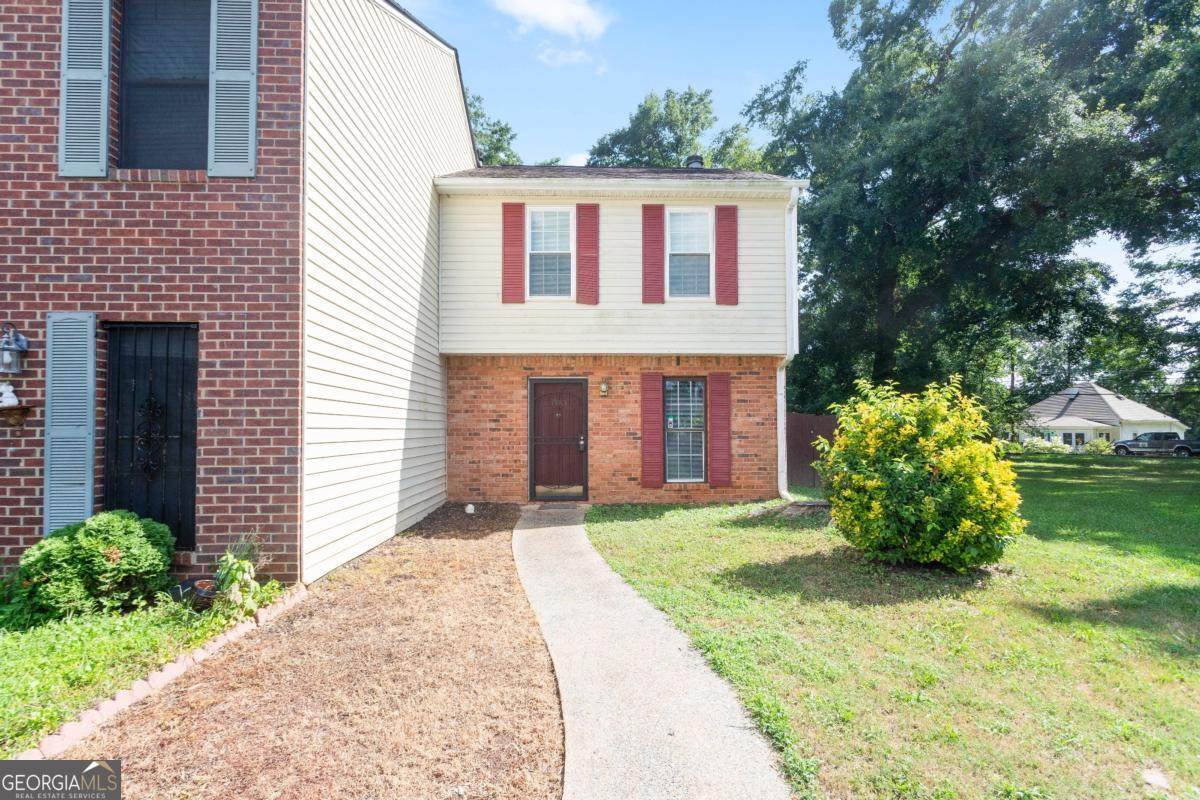 1585 Springleaf Point - Photo 1