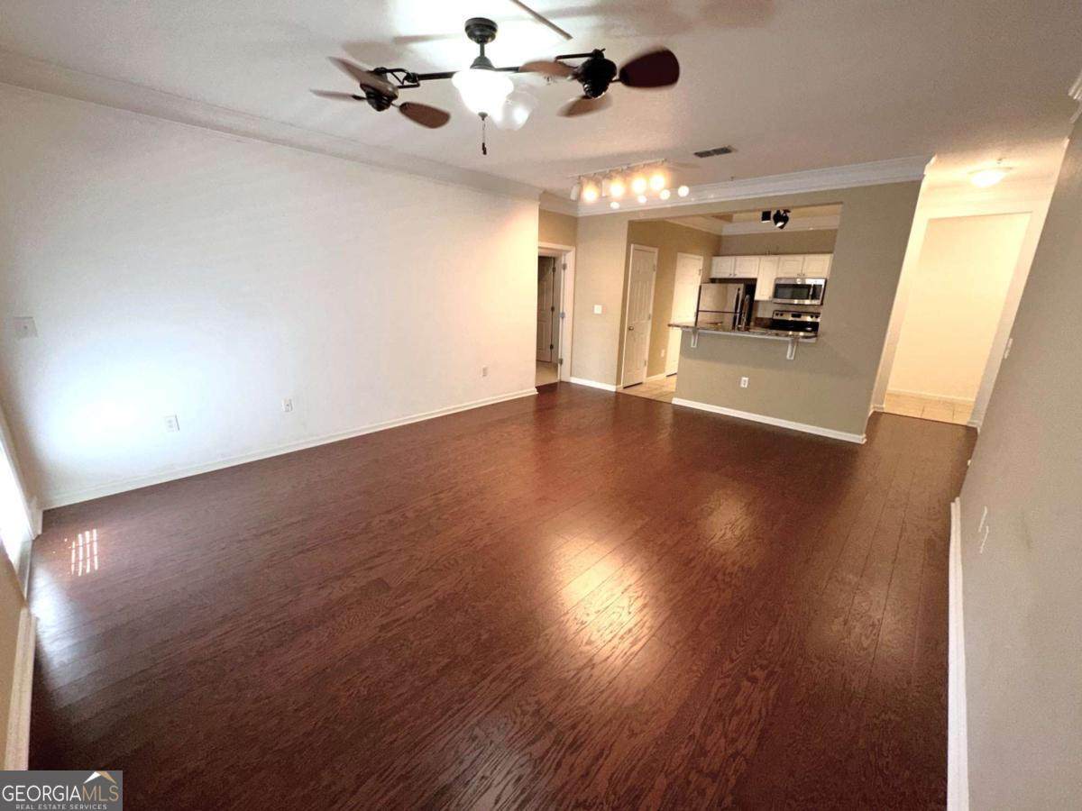 https://bt-photos.global.ssl.fastly.net/gamls/orig_boomver_1_10801953-2.jpg