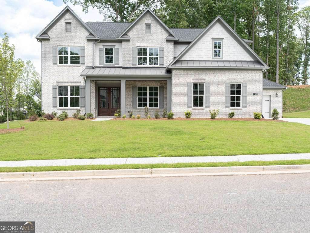 7165 Cornflower Court - Photo 1