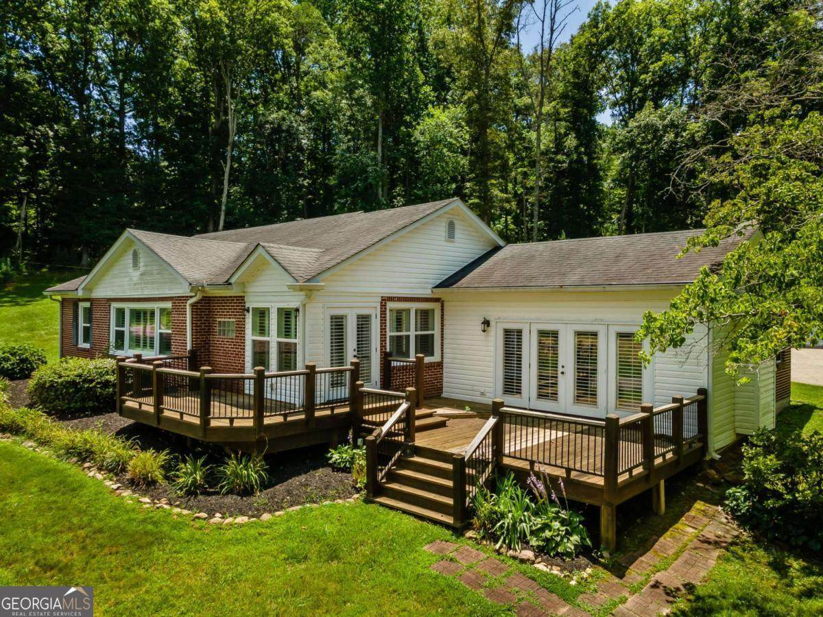 13224 Old Hwy 76 - Photo 1