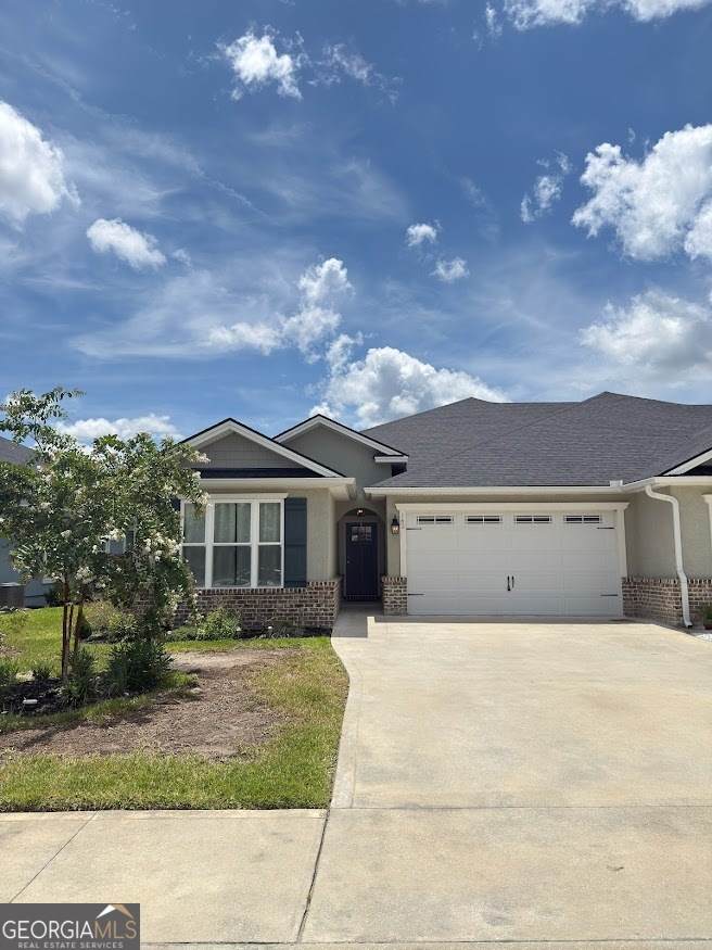 142 Ryan Nicholas Drive - Photo 1