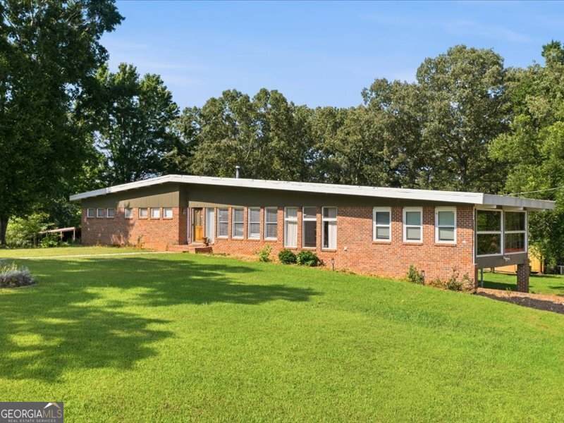 1960 County Road 102 - Photo 1