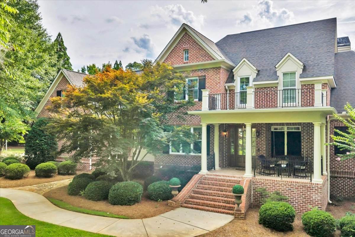 223 Walton Chase - Photo 1
