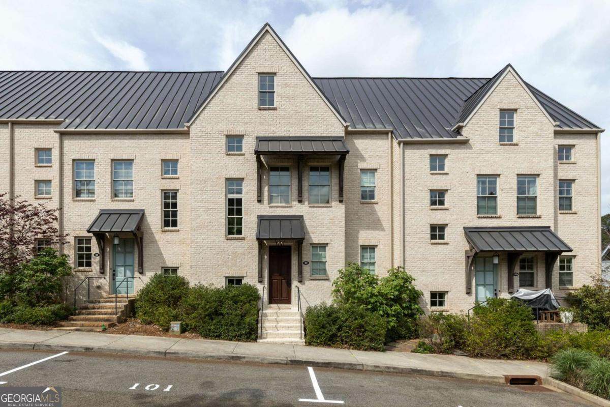 107 Ray Way - Photo 1