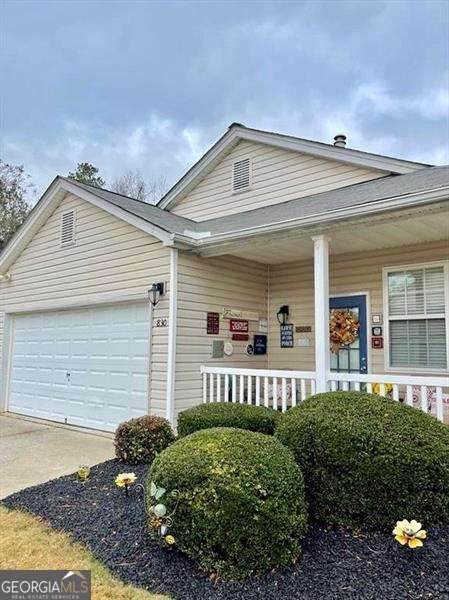 830 Windcroft Circle - Photo 1