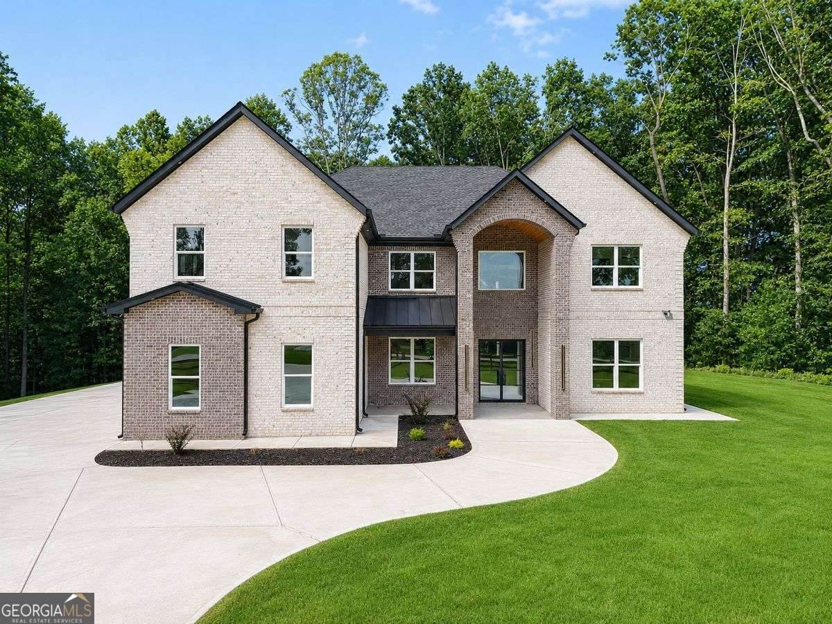 333 Sims Bridge Rd Lot 1 - Photo 1