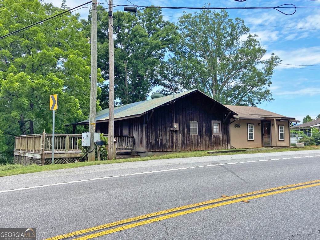 7089 Highway 19 - Photo 1