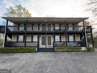 1104 Penrose Drive - Photo 1