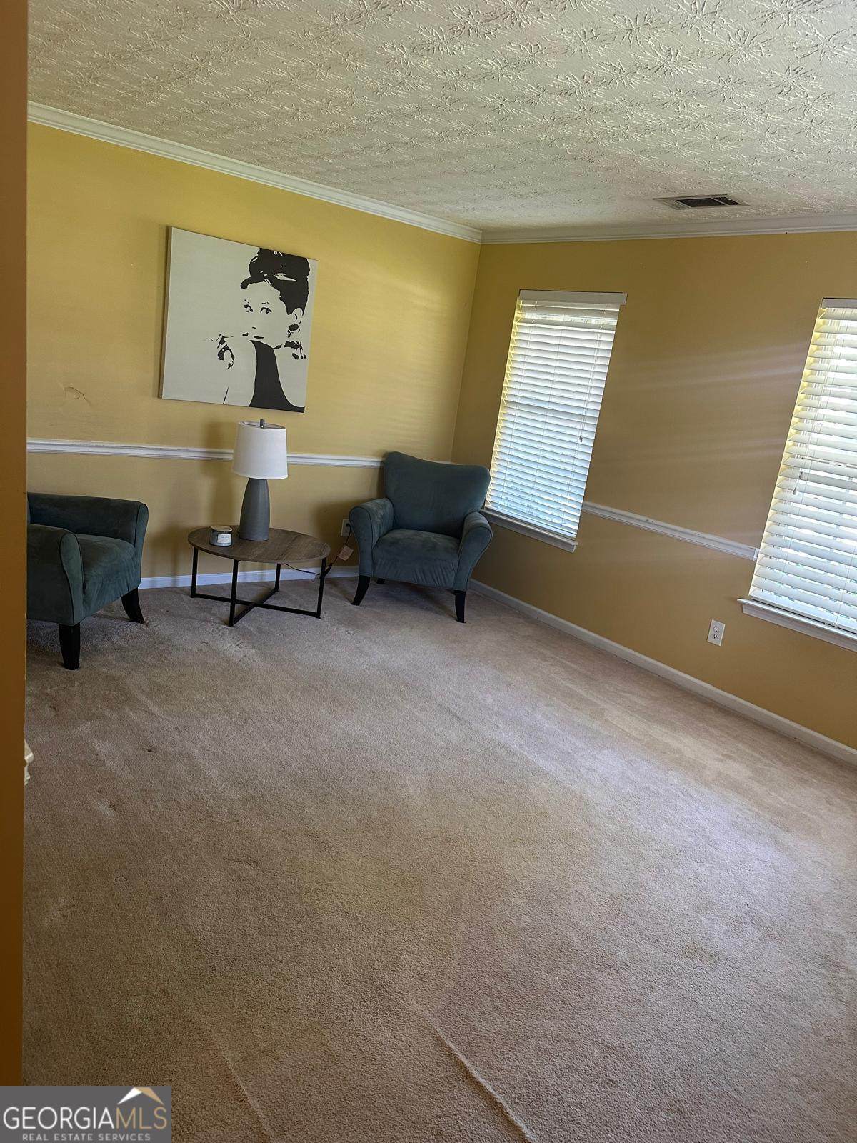 928 Shannon Road - Photo 1