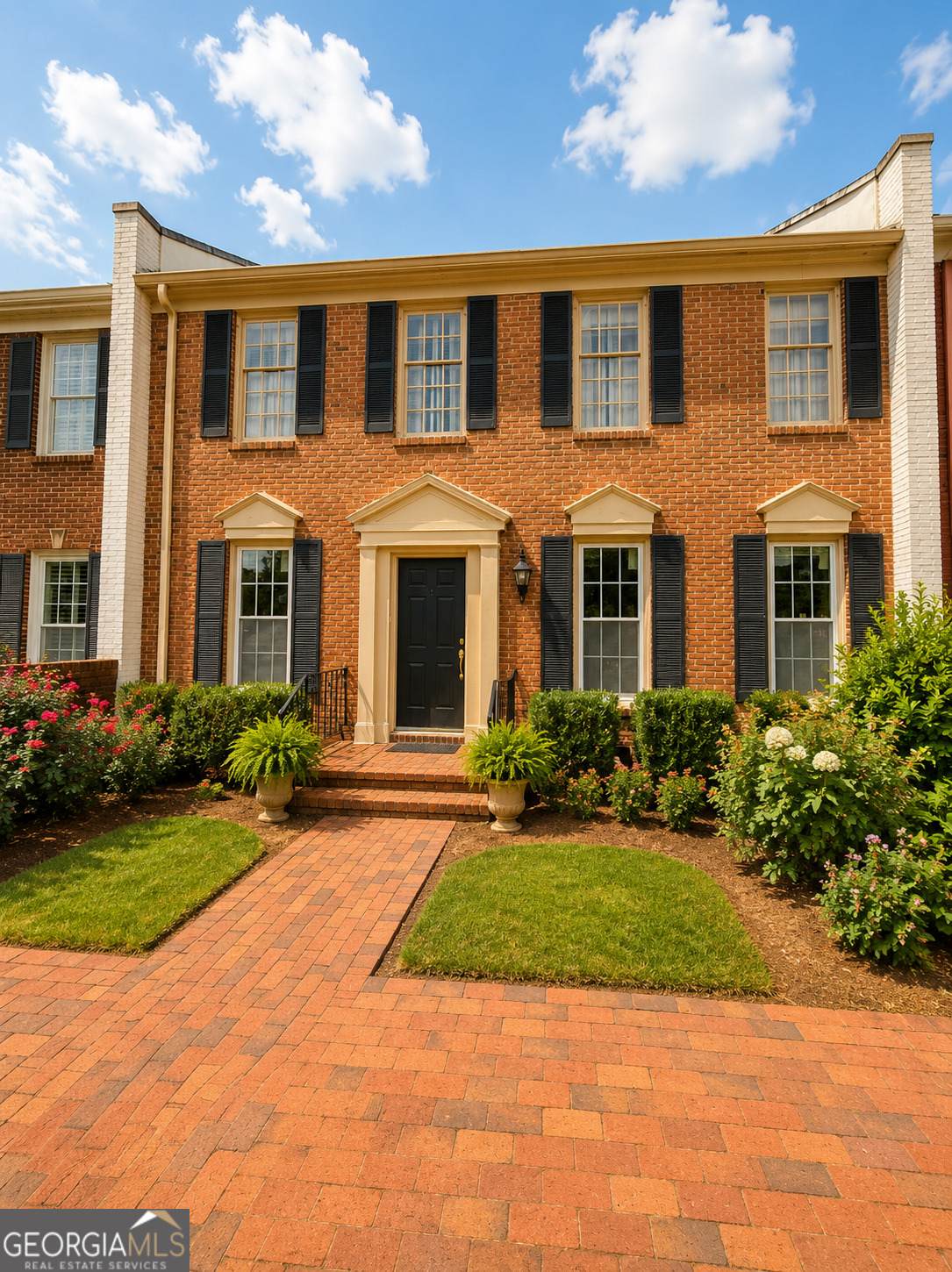 314 Broad Street - Photo 1