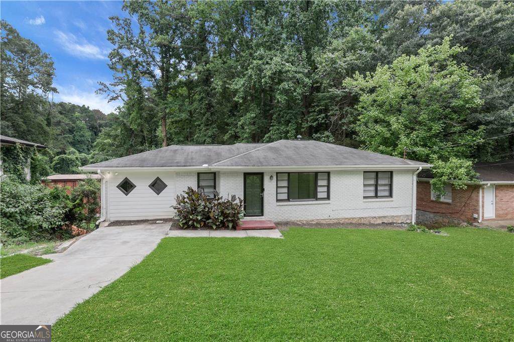 https://bt-photos.global.ssl.fastly.net/gamls/orig_boomver_1_10803613-2.jpg