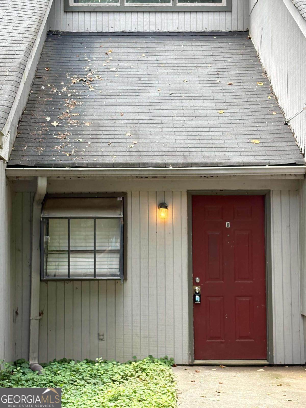 5371 Century Trace - Photo 1
