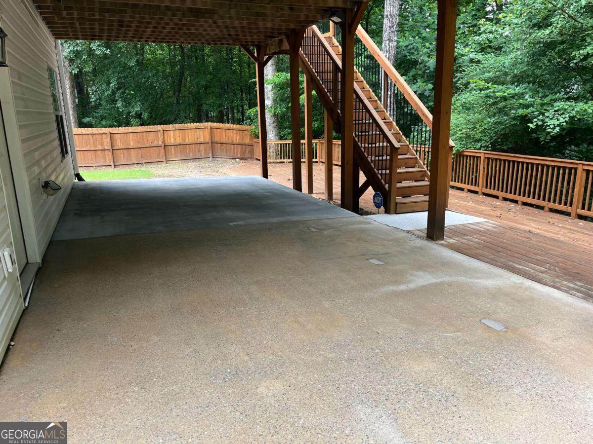 2172 Woodbriar Drive - Photo 1