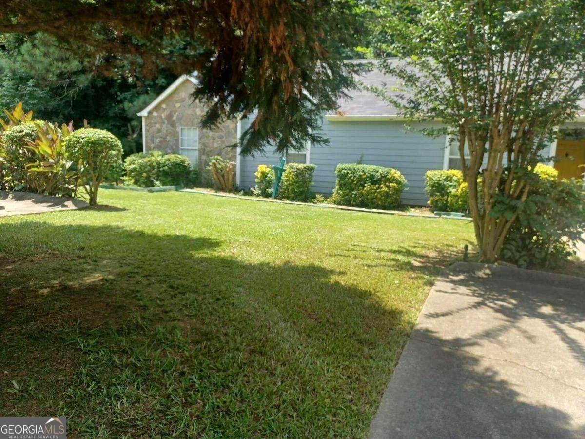 5437 Glen Haven Drive - Photo 1
