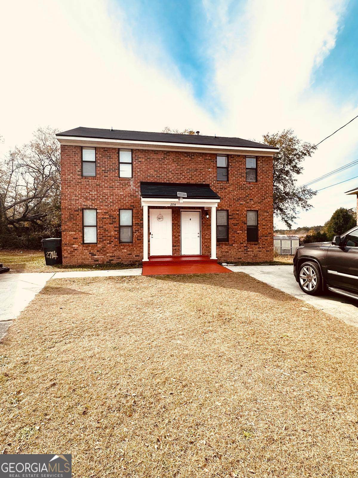2714 Blossom Drive - Photo 1
