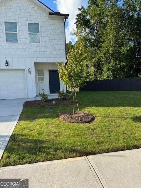 182 Jaxton Street - Photo 1