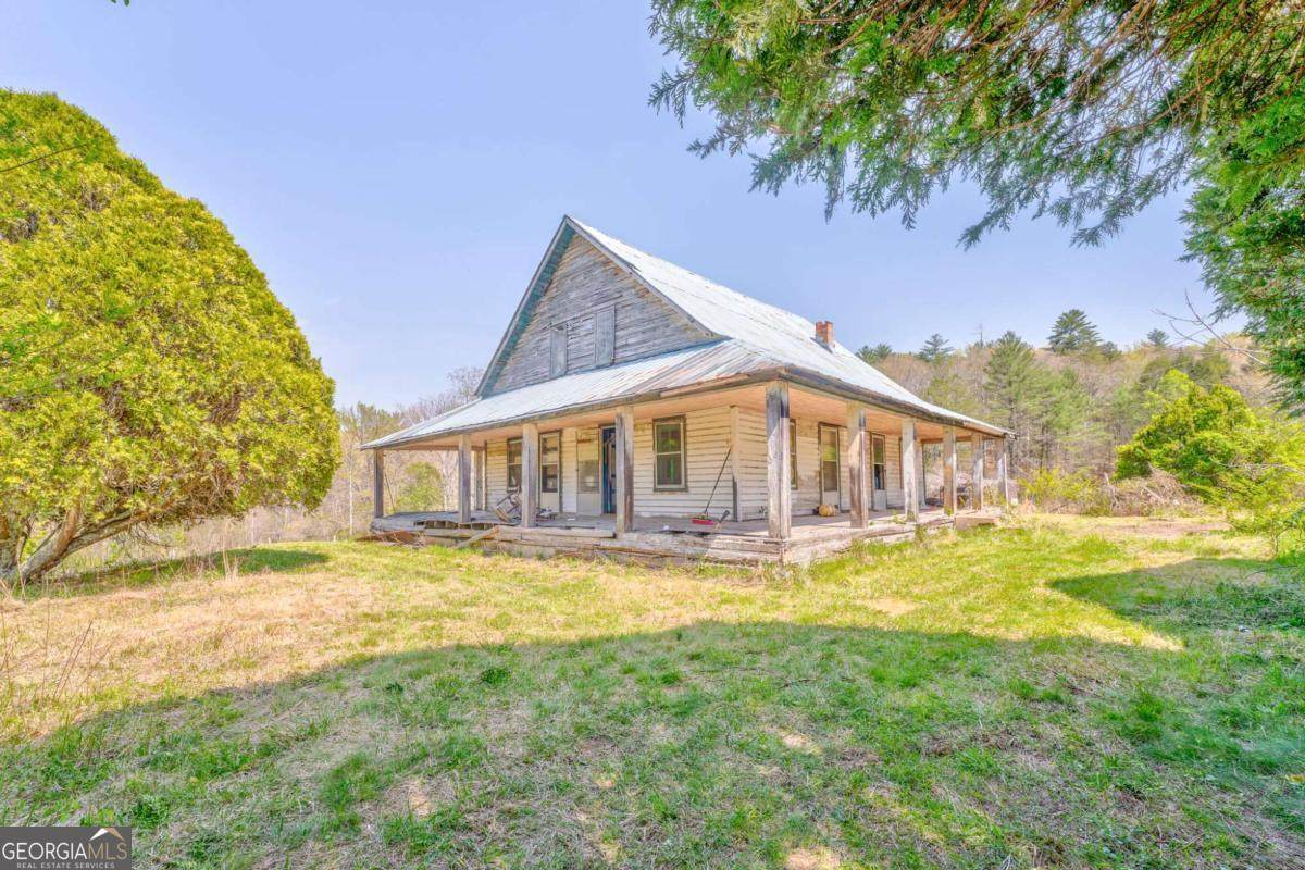 365 Waters Road - Photo 1