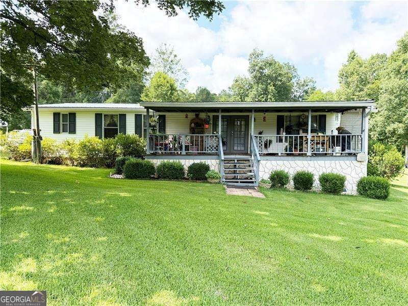 156 Montego Bay Road - Photo 1