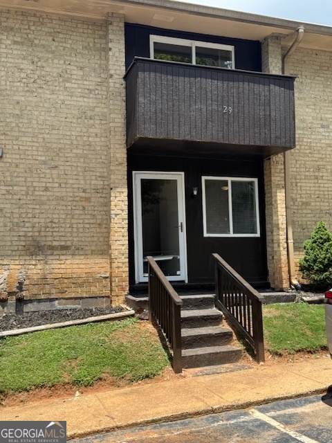 1867 Myrtle Drive - Photo 1