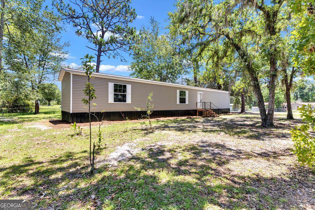 6891 Oak Ridge - Photo 1