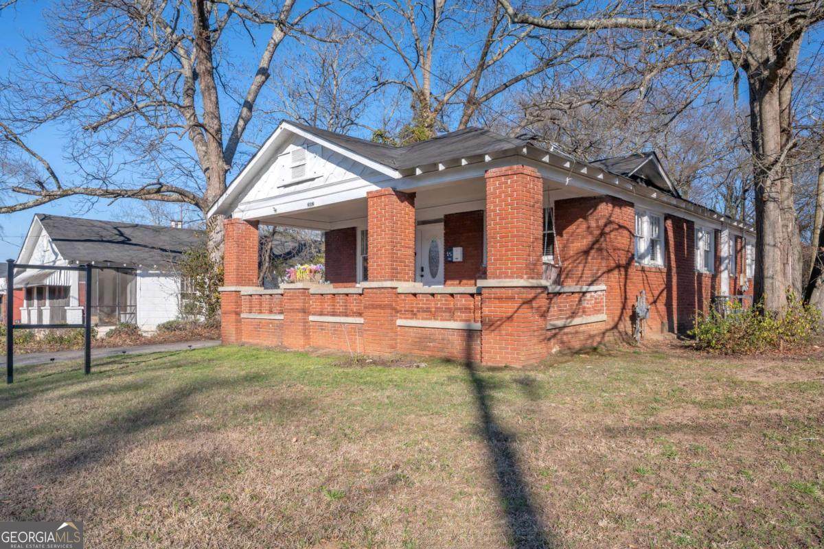 2882 Church Street - Photo 1