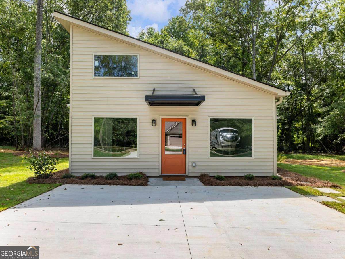 8083 Beachwood Drive - Photo 1