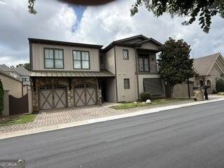 100 Batten Board Way - Photo 1