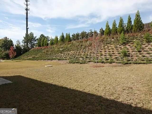 https://bt-photos.global.ssl.fastly.net/gamls/orig_boomver_1_10806060-2.jpg