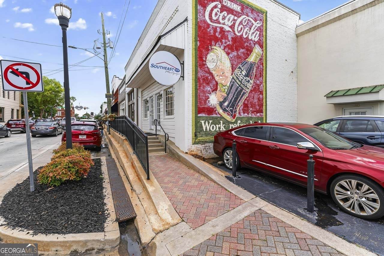 40 Macon Street - Photo 1