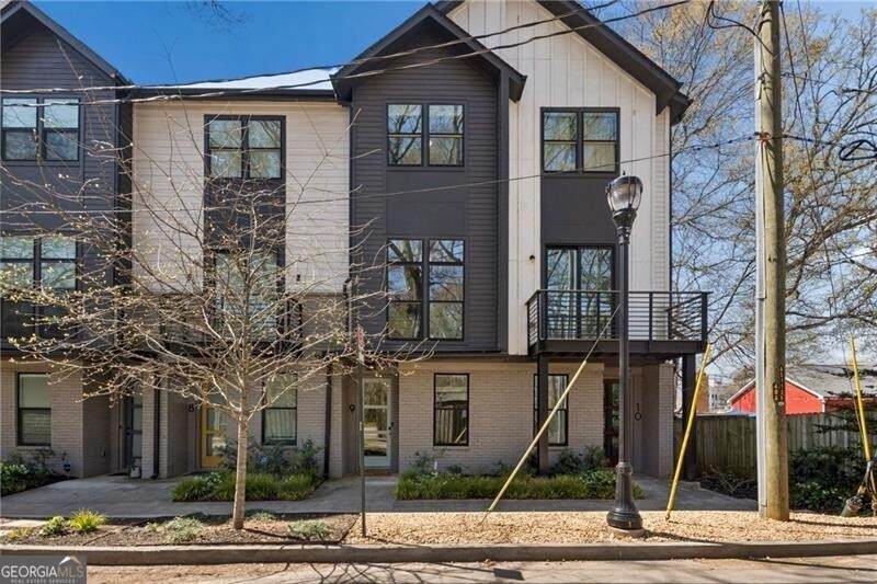 1350 May Avenue - Photo 1