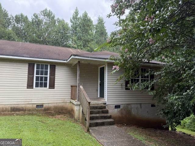 2800 ARTHUR K B B - Photo 1