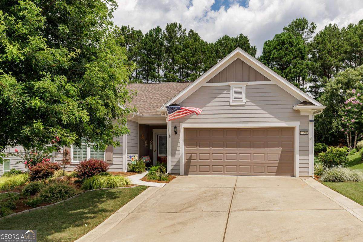 1090 Branch Creek Way - Photo 1